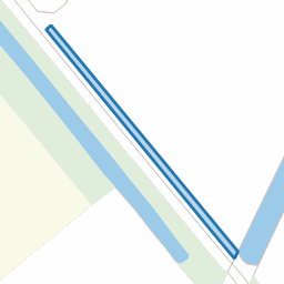 Perceel TNZ00-P-2790