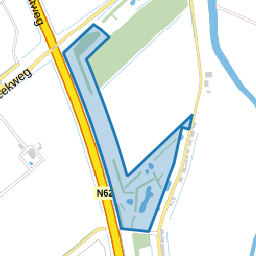 Perceel TNZ00-P-2792