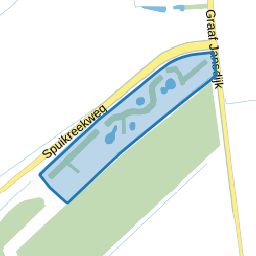 Perceel TNZ00-P-2793