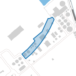 Perceel TNZ00-P-2795