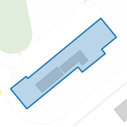 Perceel TNZ00-P-2797