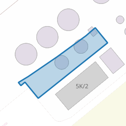 Perceel TNZ00-P-2798