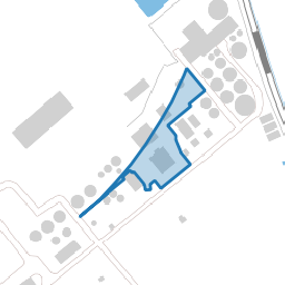 Perceel TNZ00-P-2799