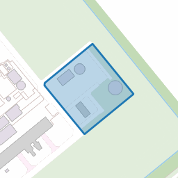 Perceel TNZ00-P-2805