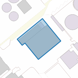 Perceel TNZ00-P-2806