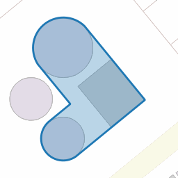 Perceel TNZ00-P-2807