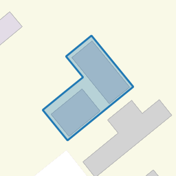 Perceel TNZ00-P-2809