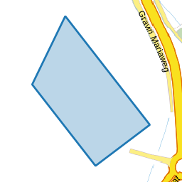 Perceel TNZ00-P-2813