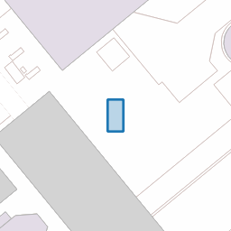 Perceel TNZ00-P-2815