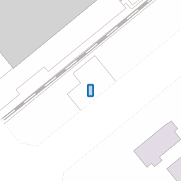 Perceel TNZ00-P-2818