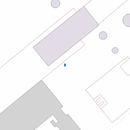 Perceel TNZ00-P-2819