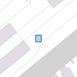 Perceel TNZ00-P-2820