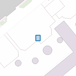 Perceel TNZ00-P-2822