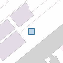 Perceel TNZ00-P-2823