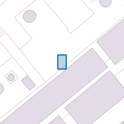 Perceel TNZ00-P-2824