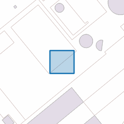 Perceel TNZ00-P-2825