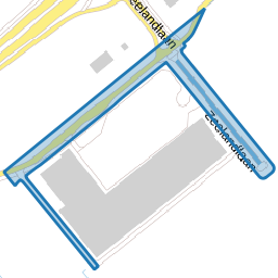 Perceel TNZ00-P-2828