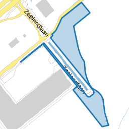 Perceel TNZ00-P-2829