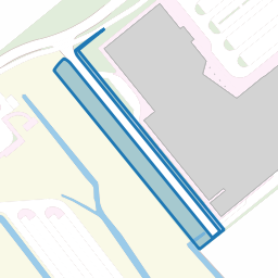 Perceel TNZ00-P-2830