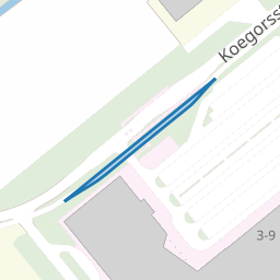 Perceel TNZ00-P-2831