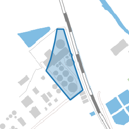 Perceel TNZ00-P-2833