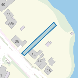 Perceel TNZ00-P-2837