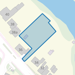 Perceel TNZ00-P-2838