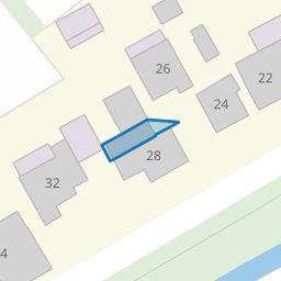 Perceel TNZ00-P-2839