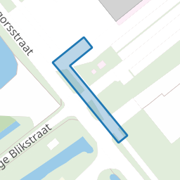 Perceel TNZ00-P-2849