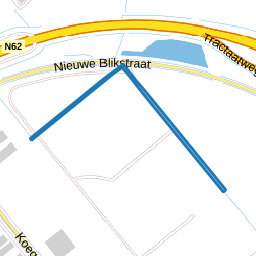 Perceel TNZ00-P-2850