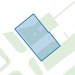 Perceel TNZ00-P-2851