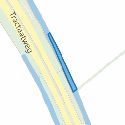 Perceel TNZ00-P-2855