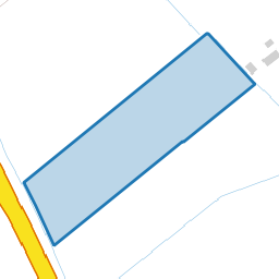 Perceel TNZ00-P-2856