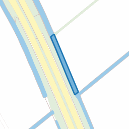 Perceel TNZ00-P-2857