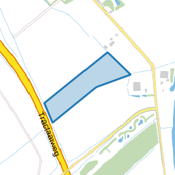 Perceel TNZ00-P-2858