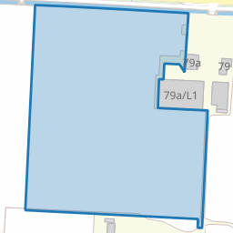 Perceel TNZ00-P-2860