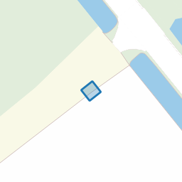 Perceel TNZ00-P-2862