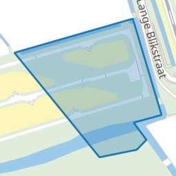 Perceel TNZ00-P-2863