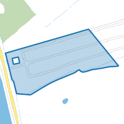 Perceel TNZ00-P-2865