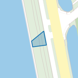 Perceel TNZ00-P-2882