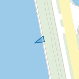 Perceel TNZ00-P-2884