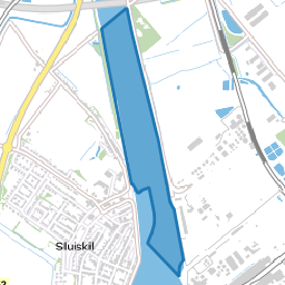 Perceel TNZ00-P-2885