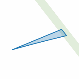 Perceel TNZ00-P-2886