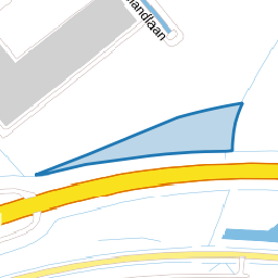 Perceel TNZ00-P-2888