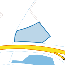 Perceel TNZ00-P-2890