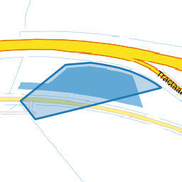 Perceel TNZ00-P-2892