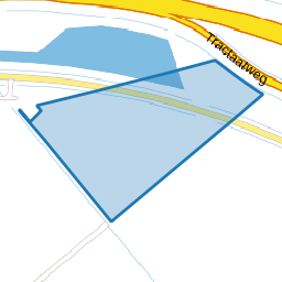Perceel TNZ00-P-2897