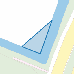 Perceel TNZ00-P-2898