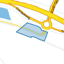 Perceel TNZ00-P-2901