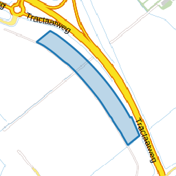 Perceel TNZ00-P-2904